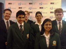 Monetary Policy Challenge Team.jpg